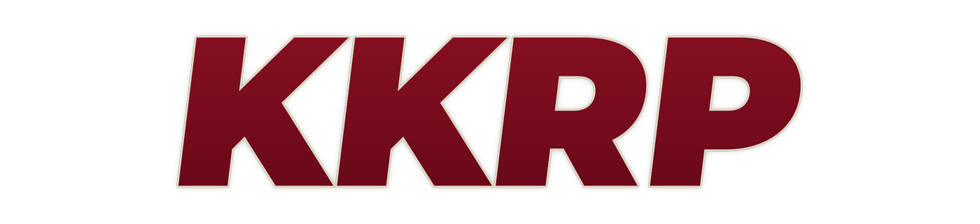 kkrp